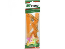 IMG e45bd0a7c4cf.jpg