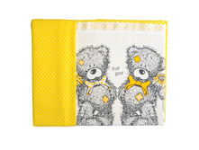 �������� ����������� ����� ������� ������ (� ��������)