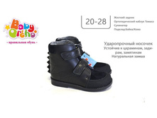 ������ ������� 3.1