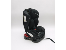 ���������� YB-101A ������