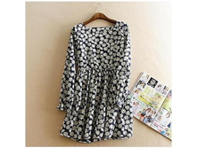 ������ Love 32308674101 (4) 1350�.