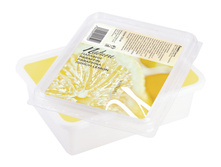 ������� �����.jpg