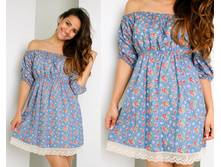 1070 ��� ������.jpg0.jpg