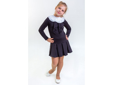 ������ ������, �����-�����.  ����� : 462 �