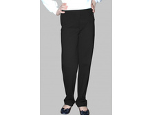 ����� D508-130, 630���.jpg