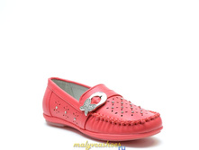 �������� ������ �����. (sk2-2) (31-36)