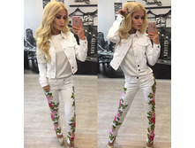 1515 ��� ������ ����� �� ������� �,� ��-00940 ������ ������ �����+�������+����� �� ������� �,�.jpg