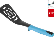 721614 ������� ���������� ���������������.jpg