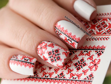 ������� 3078.jpg