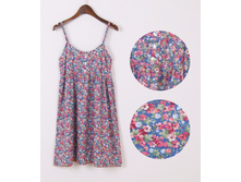 ������ Rachel 32635249482 (7)  750���.