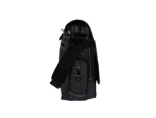 K 190	�����