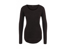 ������� B135572 CHOCOLATE 860.jpg