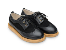 FT-24008.16-OL01O.02