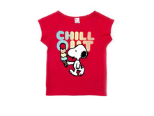 KGS14-93706 ���� �����.jpg