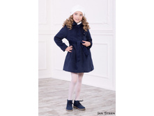 2530.00 ���. ����� ���� 2150.00 ���.