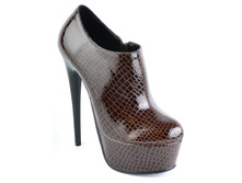 37 38 (1499 ���) ��������� A36-D ����������, ���. ���.jpg