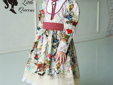 ����� 018-2.jpg