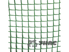 ������� ������� 15x15 20�.(1x20) ������ ���� ��� 00056101 875,16���.jpg