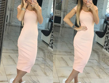 860 ��� ������ �������� � -� (9).jpg