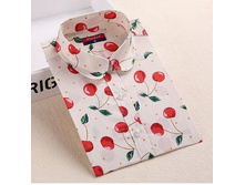 ������� Dioufond 32602039259 (9) 950���.