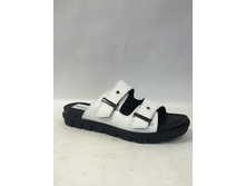 7115-705 1600��� BEYAZ.jpeg