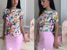 1045 ��� ������ ����� ����-����� + ���� ������ �,� (33).jpg