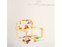 ���27 ������ ������ 309,00.jpg