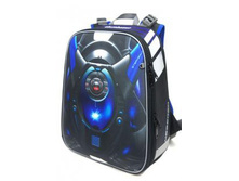 STERNBAUER ����� ����������� 5109 ���� 2872 ���. ����� SMART ������������� ������.jpg