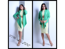 1190 ��� ����� ������ �������� 42-44,44-46 (4).jpg