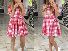 1225 ��� ������ 42-44.jpg