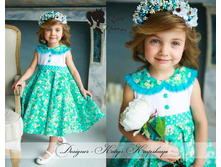 ������ 005-1 - 2700�.jpg