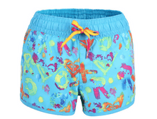 ����� 32284199742 (19) 650���.