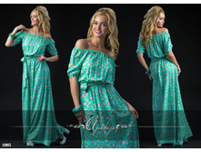 ������� - 11085, 295����.