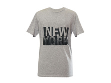 ������: ��-06 ��� �� �����: 1575 ����: 249 ������