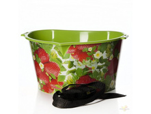 ������� ��� ����� ���� ��������� 5� ��4727(25)��� 00084941 102,74���.jpeg