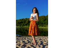 ���� «�������� ������».jpg