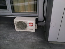 �������� 195 (5).jpg