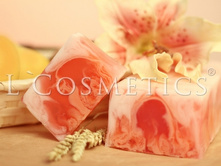 ����� ������ ������� � ����� �����