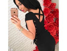 1295 ��� ��������� ������ + �������� ������ �������� 42-44 (2).jpg