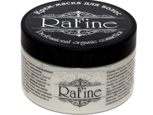 ���� �� ��������� �����