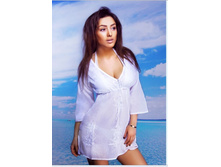 ������ 100%-S-663�