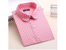 ������� Dioufond 32598937316 (1) 950���.