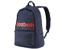 Reebok-riukzak-ao0421 2236 ���.jpg