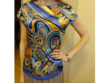 ��� �� ������� �� ������������ ����� �� ������.jpg