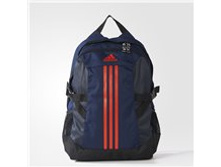 Adidas-riukzak-aj9441 1489 ���.jpg