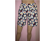 ����� 1131. �.�. �������. �-� 46-56. 160 ���. �������. �������� ��� ������� - � ���� � ����� ��� ����� ��� ����������� �� ����. ��� ������ �������.png