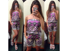 865 ��� ������ ������� 42-44.jpg