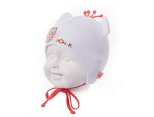 ���. ��-35 ������ �������: ��-35 ������ 220 ���