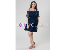 ������ �� ������ � ��������-�������� (���. 616) �.�����.jpg