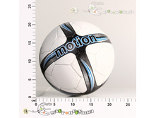 ��2012-42���D ��� ���������� MOTION 5 ������, 4-�������, 32 ������ 420�� 2012-42ABCD 400,35 — �����.jpg